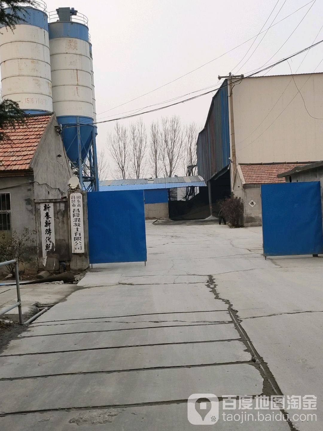 中侯富庄村地名网_山东省潍坊市昌邑市都昌街道中侯富庄村资料简介