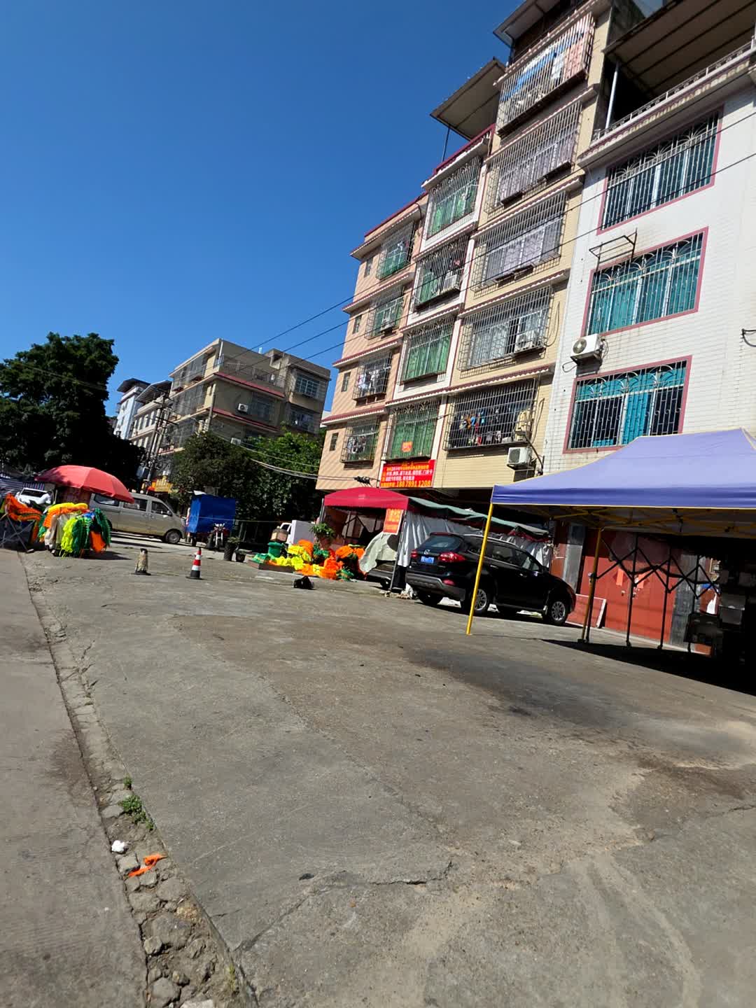 柳州24小时专业维修各种品牌指纹锁