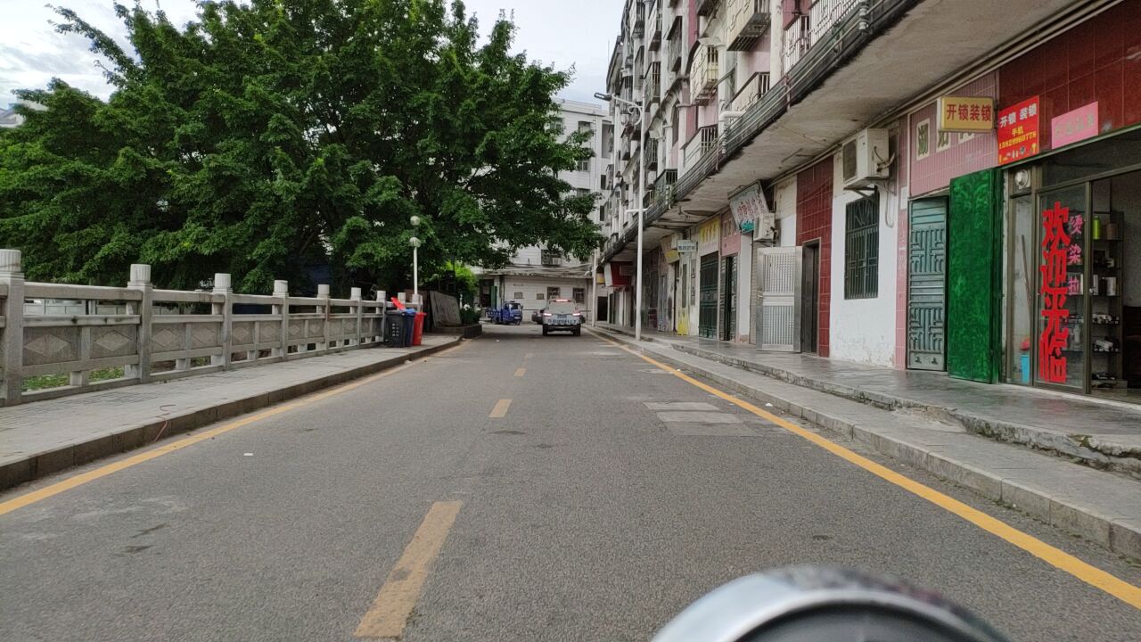 开锁装锁
