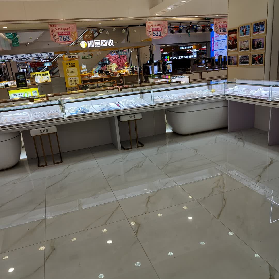 闲鱼回收(居然悦购mall店)