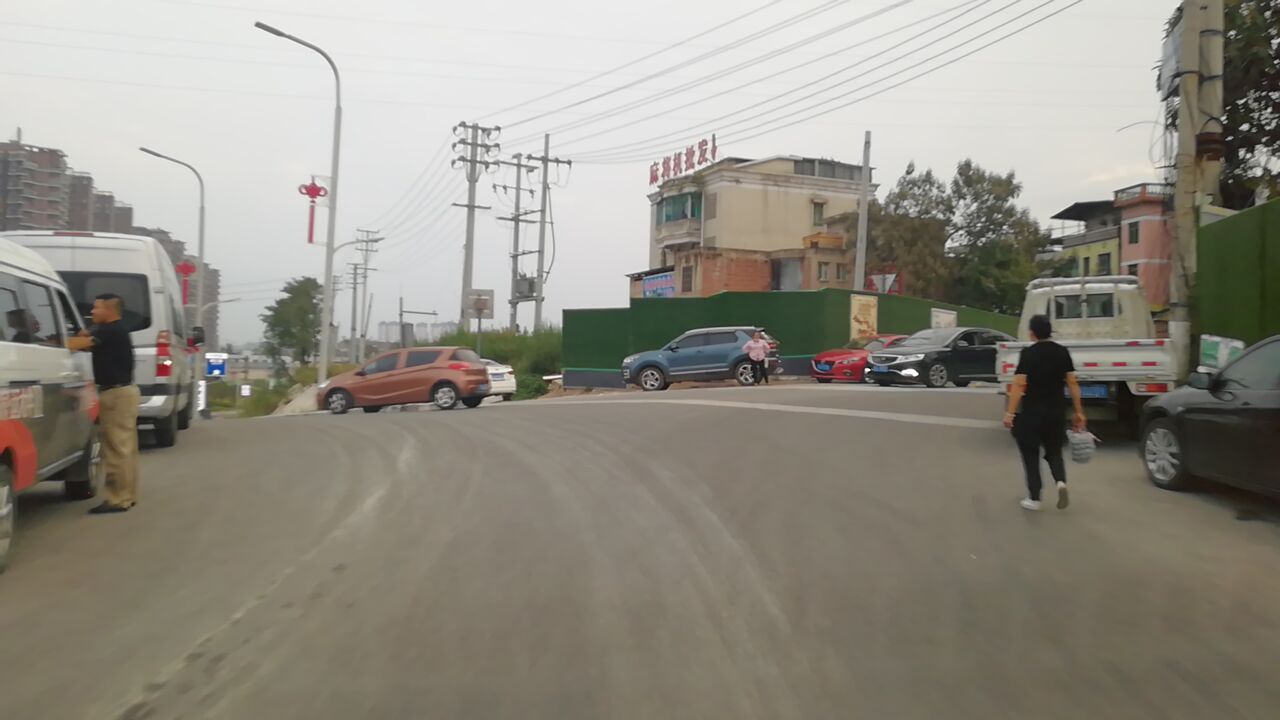 麻将机批发