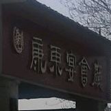 康东延会厅