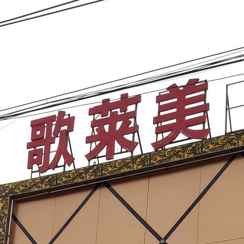 地址(位置,怎么去,怎么走 河南省驻马店市正阳县南环路