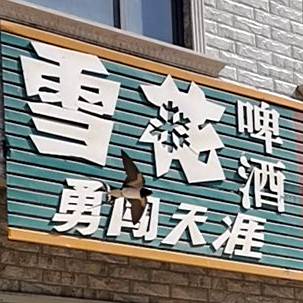市祥龙918香辣虾火锅