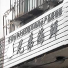 兄弟海鲜。(前进北路店)