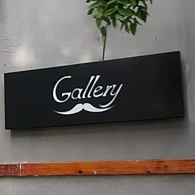 Gallary