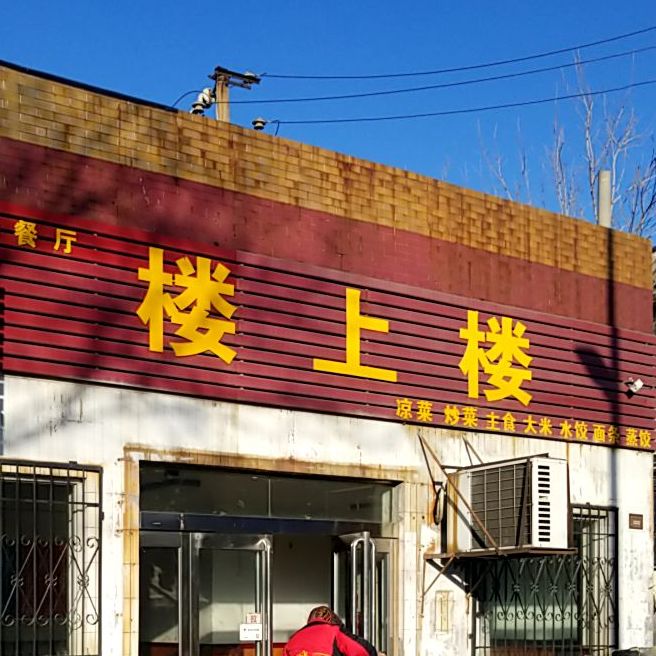 地址(位置,怎么去,怎么走):  河南省开封市鼓楼区西蔡河湾街