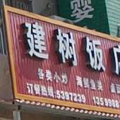 建树返点