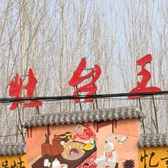 灶台王铁锅炖