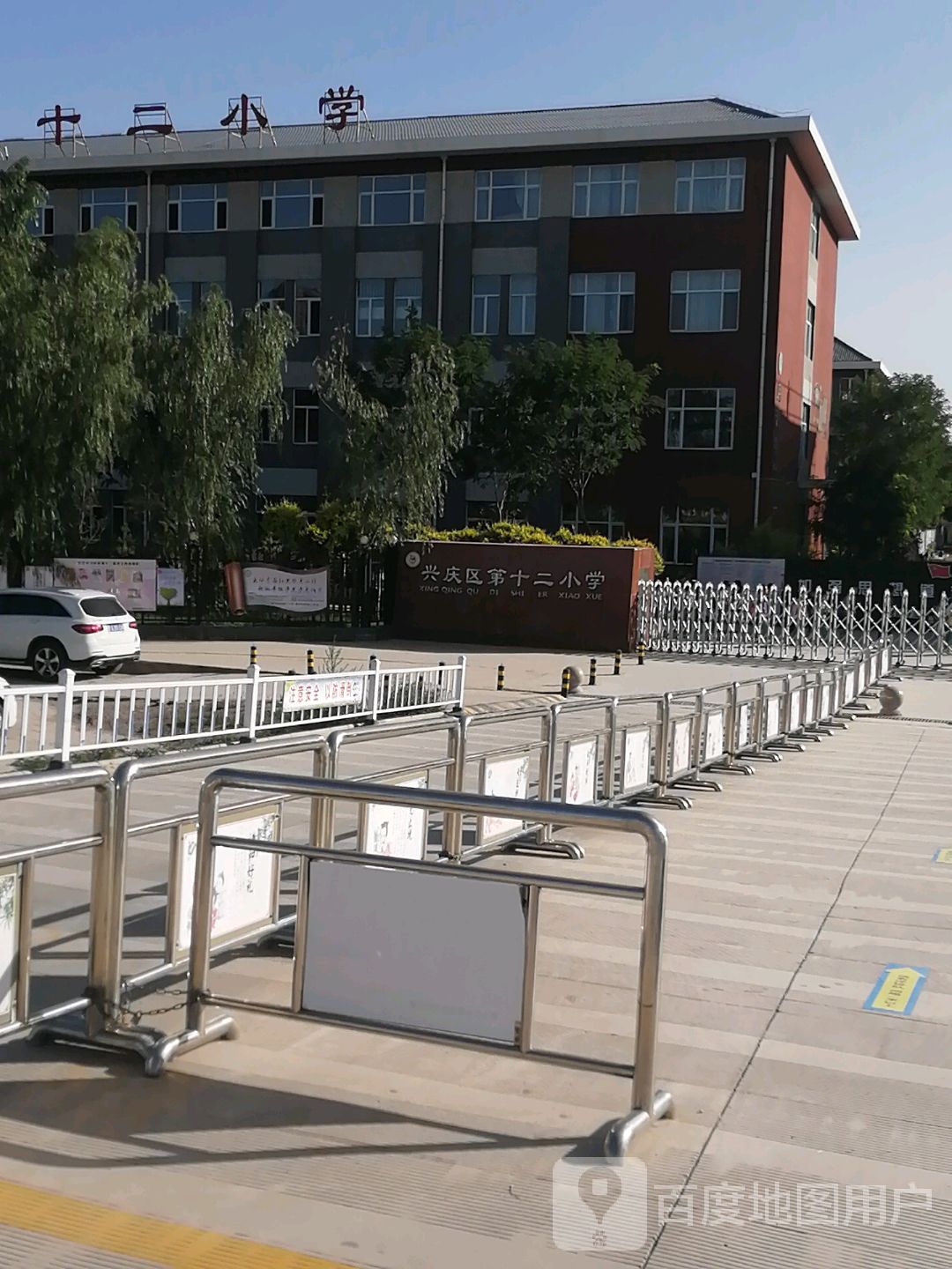 地址(位置,怎么去,怎么走):  宁夏回族自治区银川市兴庆区大新镇宝湖