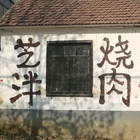 景芝芝泮烧肉