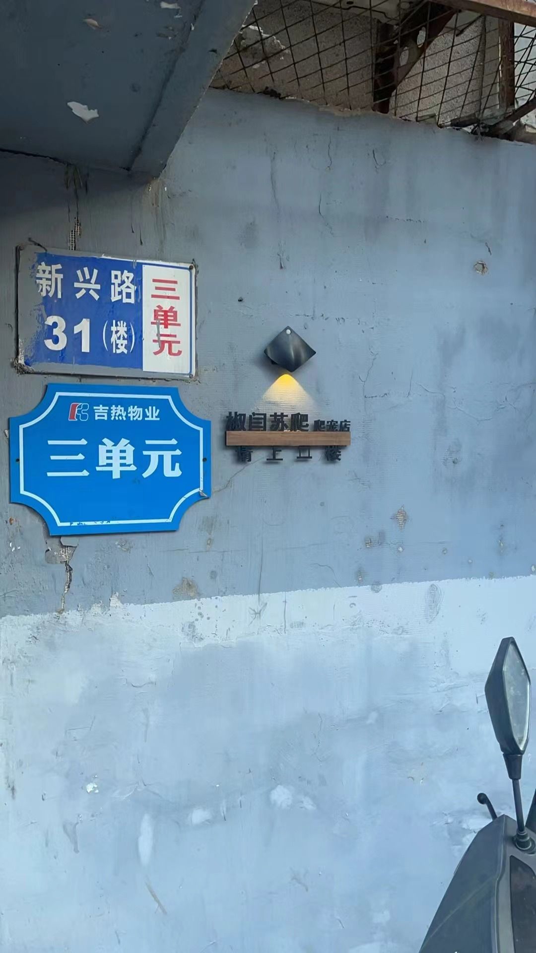 椒闫苏爬爬宠店