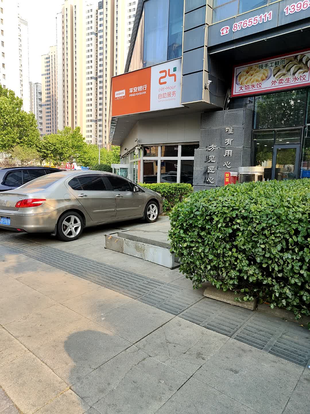 nana韩国雪糕(万达广场青岛李沧店)