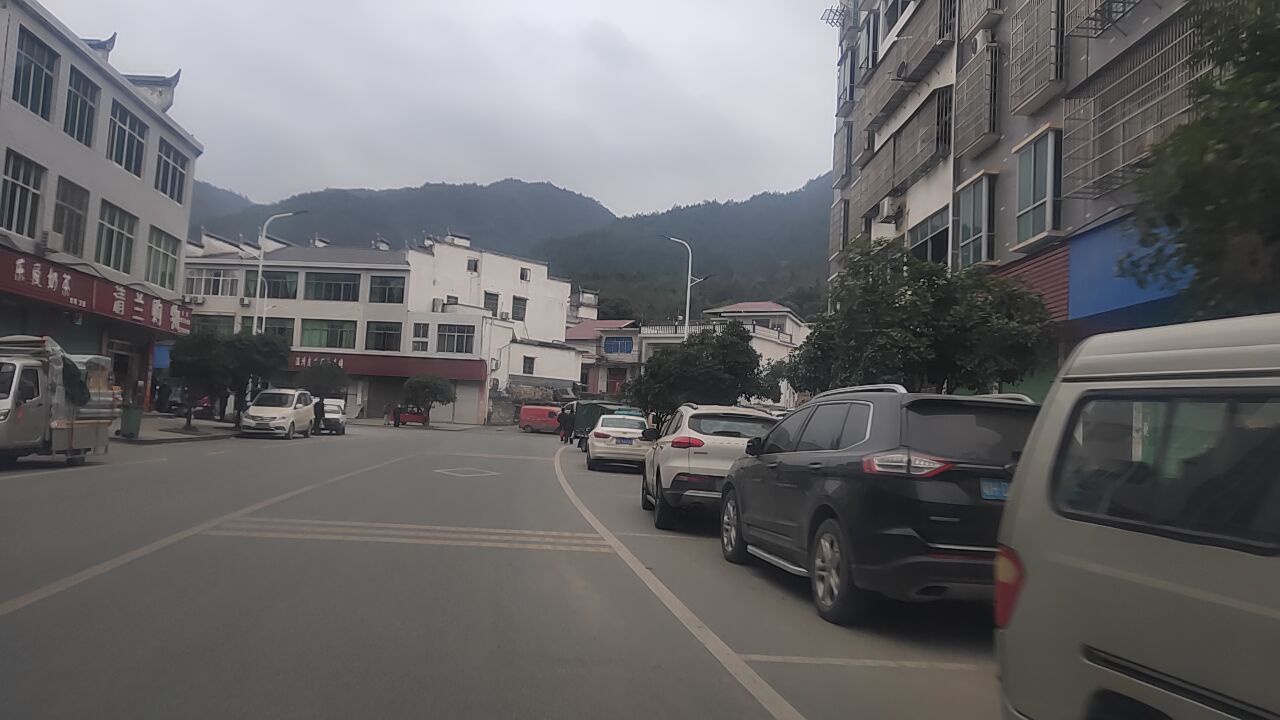 乐爱奶茶店
