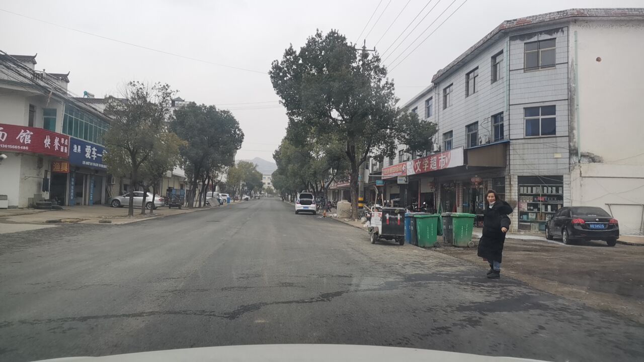 文学超市