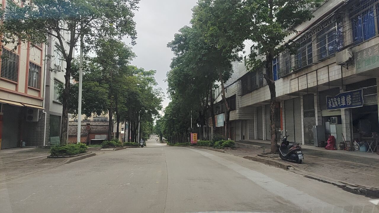永盛家电维修