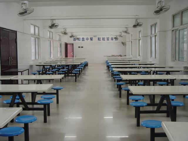 仙桃市精英学校