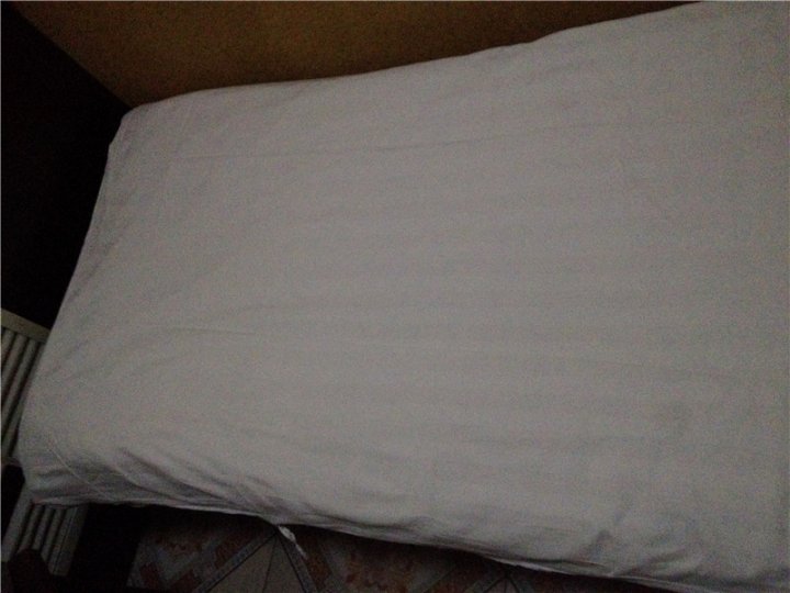 临汾鑫华招待所