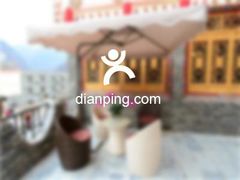 冯斌律师事务所