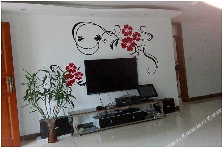 从化温泉山庄-22栋