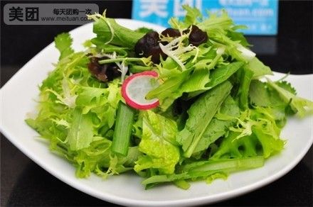 长春帕拉斯大酒店