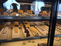 金圆大厦旋转餐厅(中华北大街店)