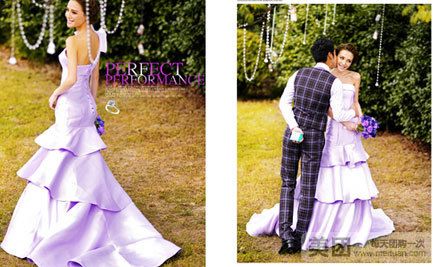 大唐国际购物广场