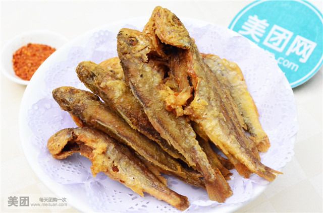 南国风光生态园