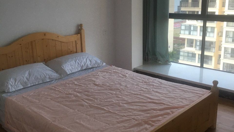 屯昌周荣汉公寓(环南路分店)