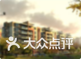 体育馆北小区