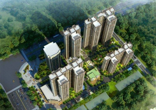 金富星悦会