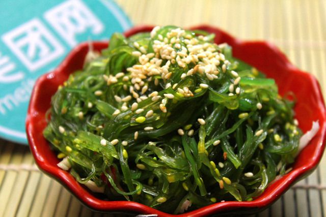 松吉元气(天一城店)