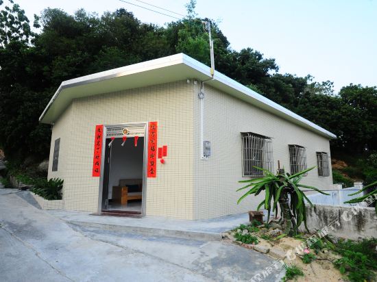 顺意民宿