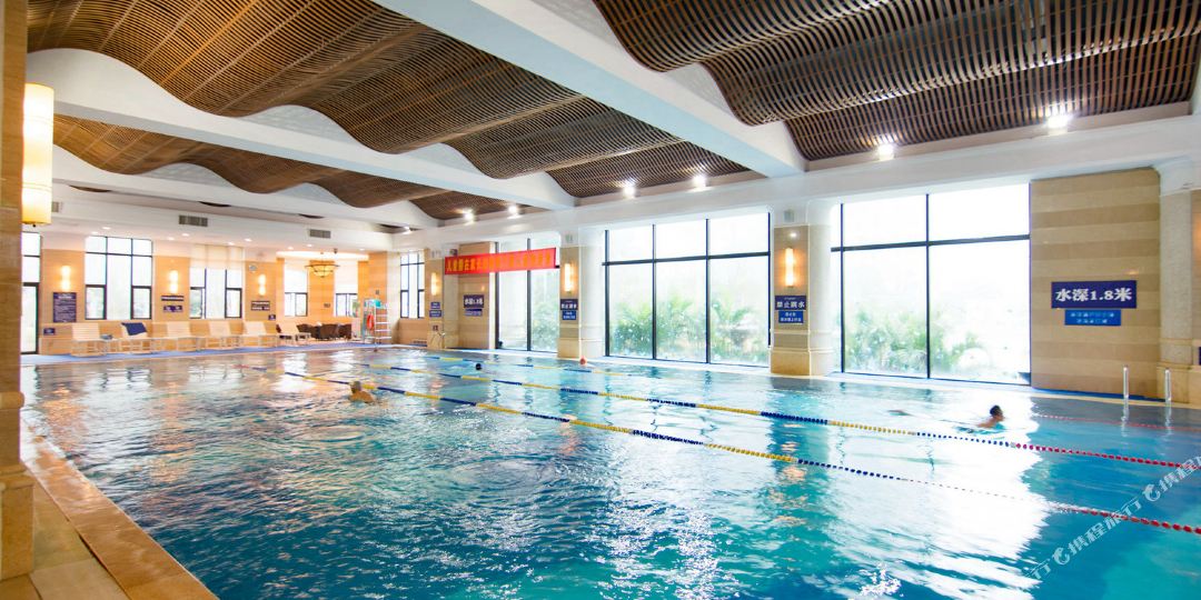 北海小鱼儿民宿