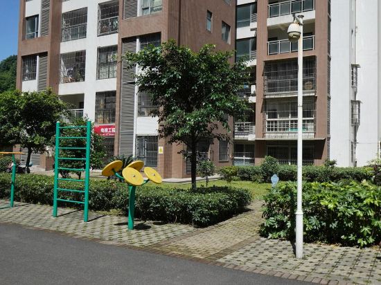 小潼民宿(凤仪路分店)