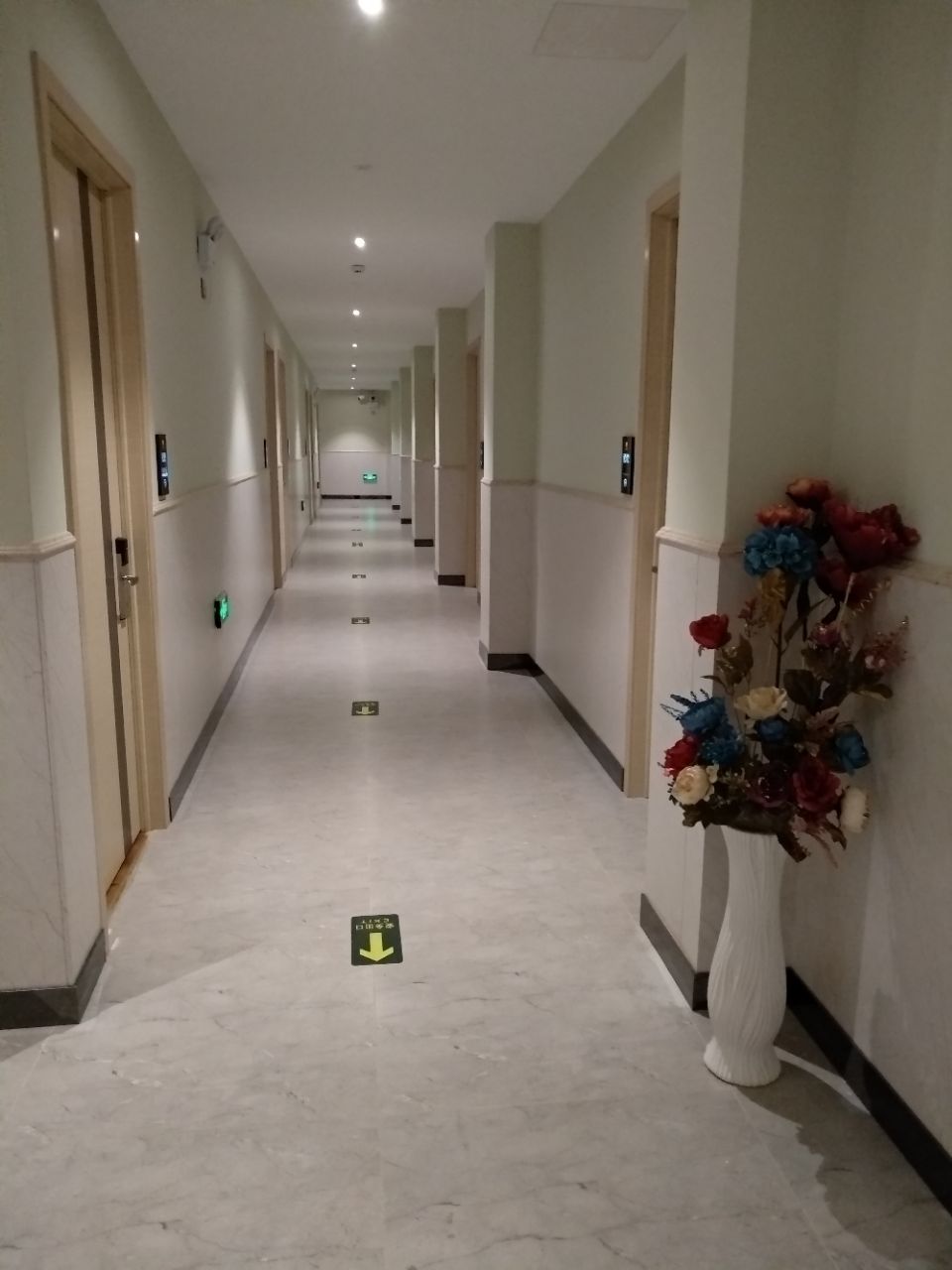 广升宾馆