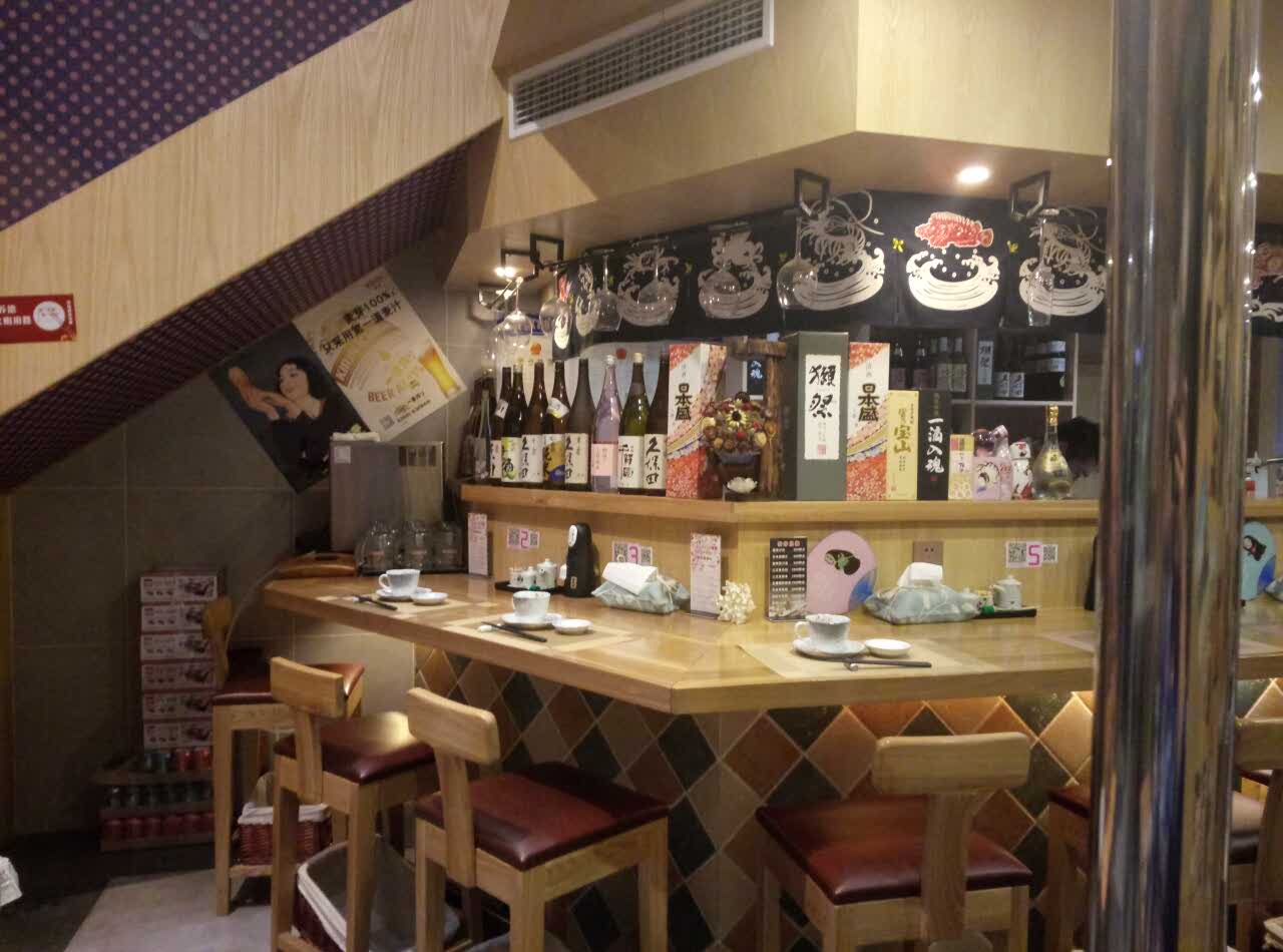 武汉普罗旺斯花园酒店(光谷店)