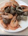 加尔森啤酒健康自助烤肉(鼎沐大厦店)