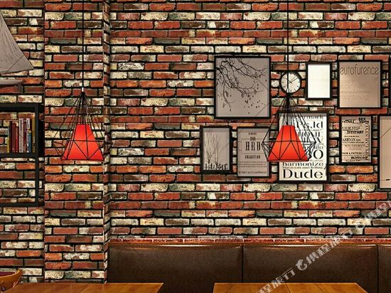 西安天天太空舱青年旅社