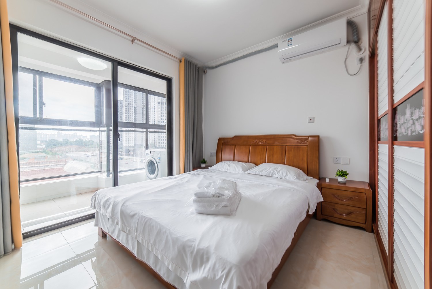 南宁途掌柜113694精品民宿