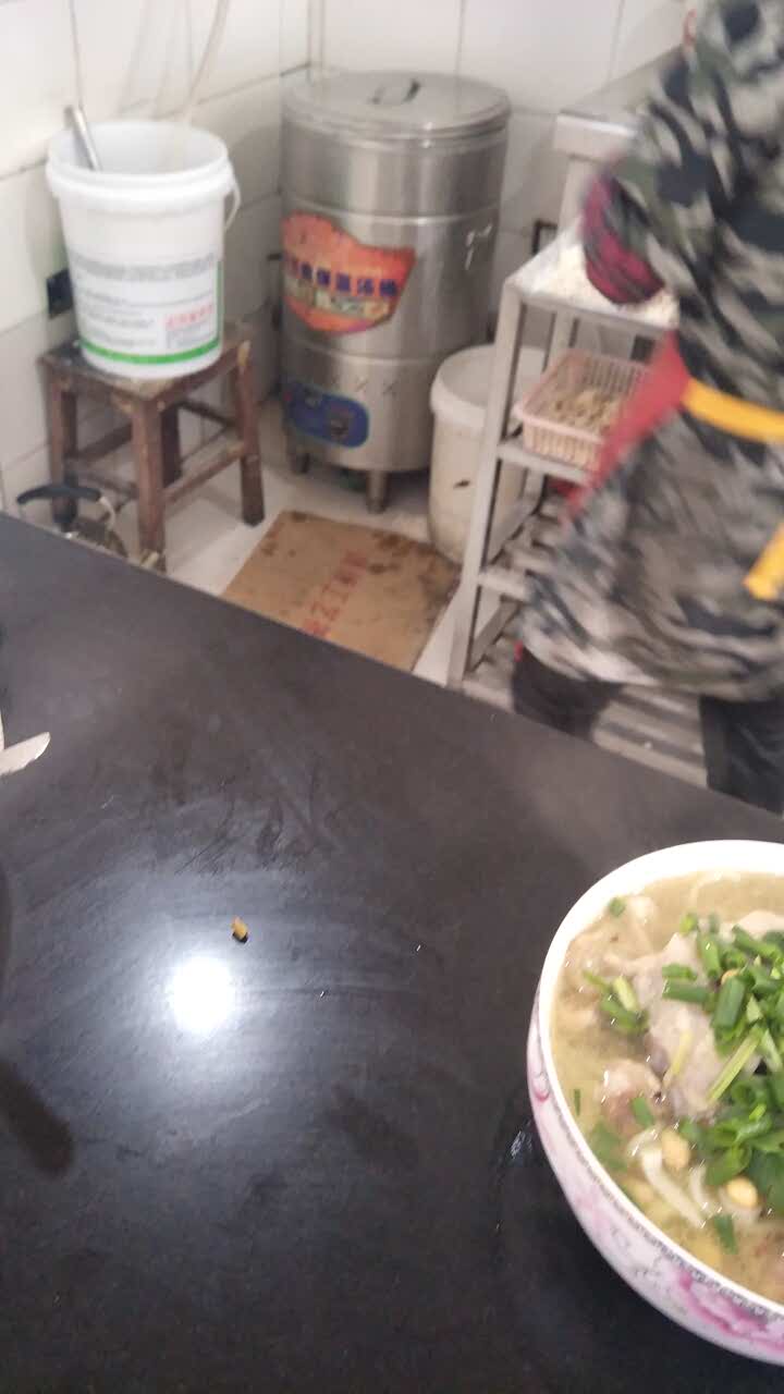 随州西游记公园度假酒店