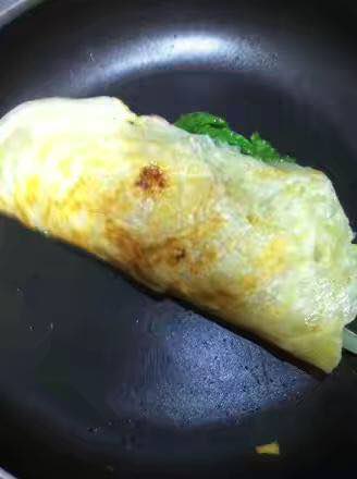 飞飞饭店环境