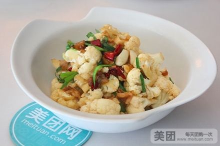 小海豚海鲜酒楼(龙港路店)