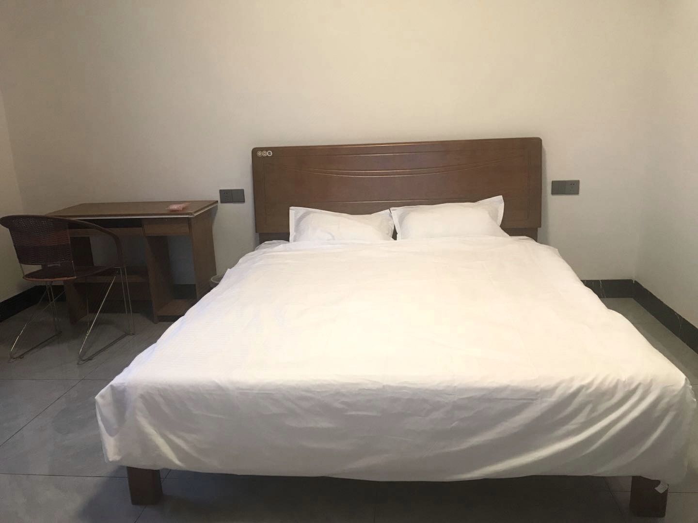 古里民宿(海丝首港景区店)