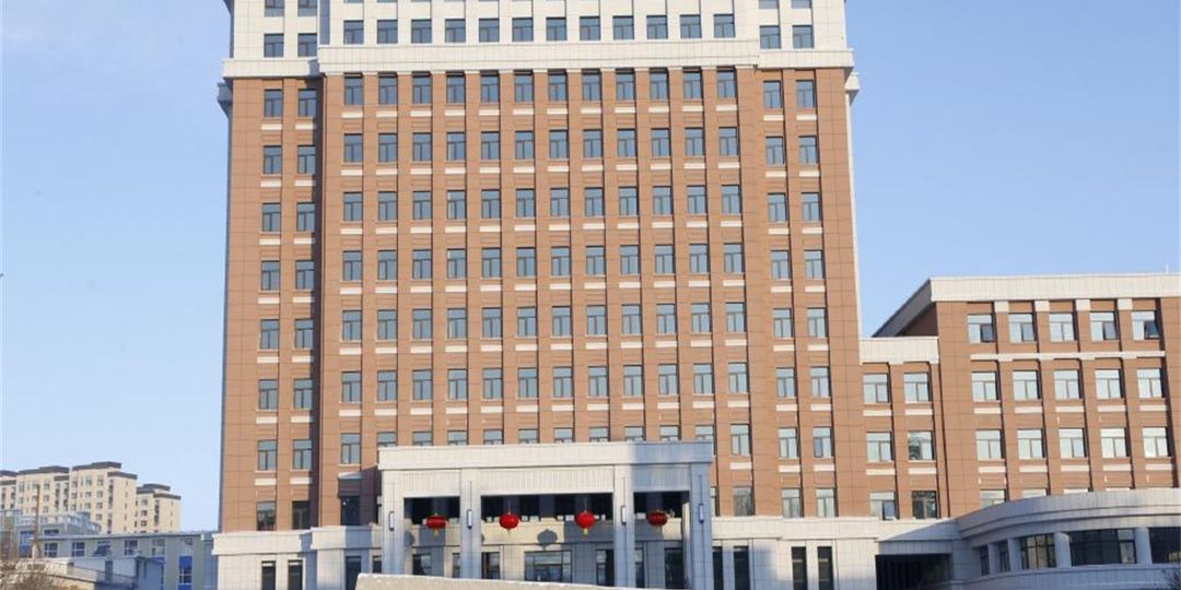 雅致景观大床房（含双人营养早餐）