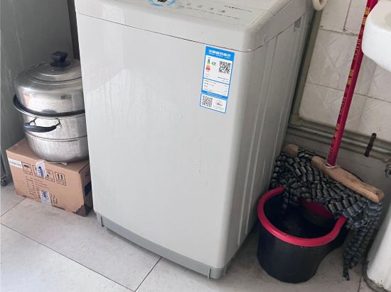 逸尔加青年旅舍
