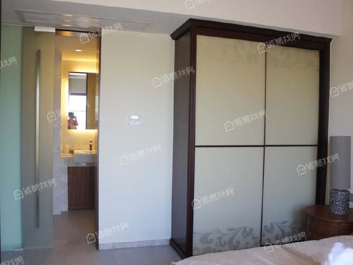 阿罗哈陵水清水湾