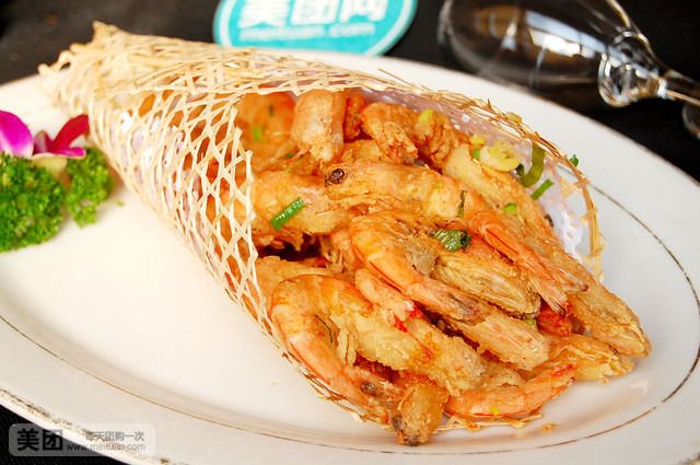 秦皇岛中煤大厦