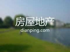 华麟房地产营销策划有限公司(滨河南路)