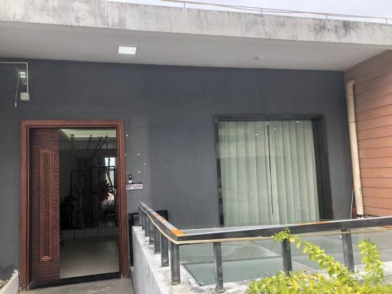 巽寮富力湾网红打卡胜地海边别墅(凤嘴路分店)